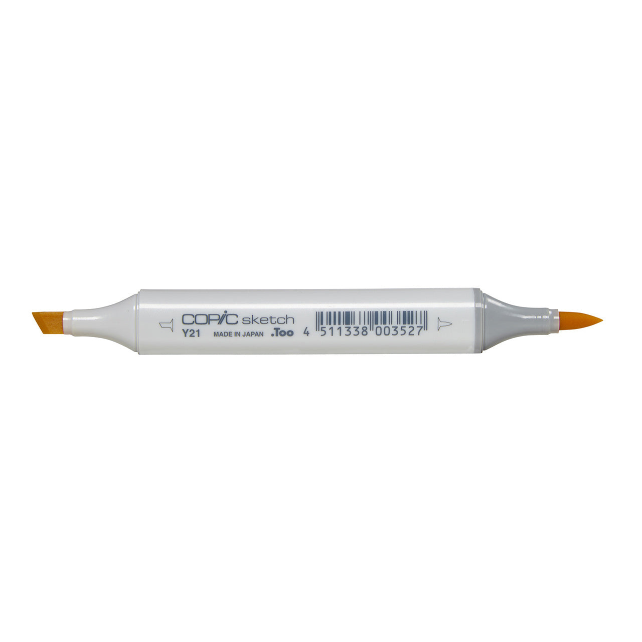COPIC SKTCH Y21 BTTRCUP