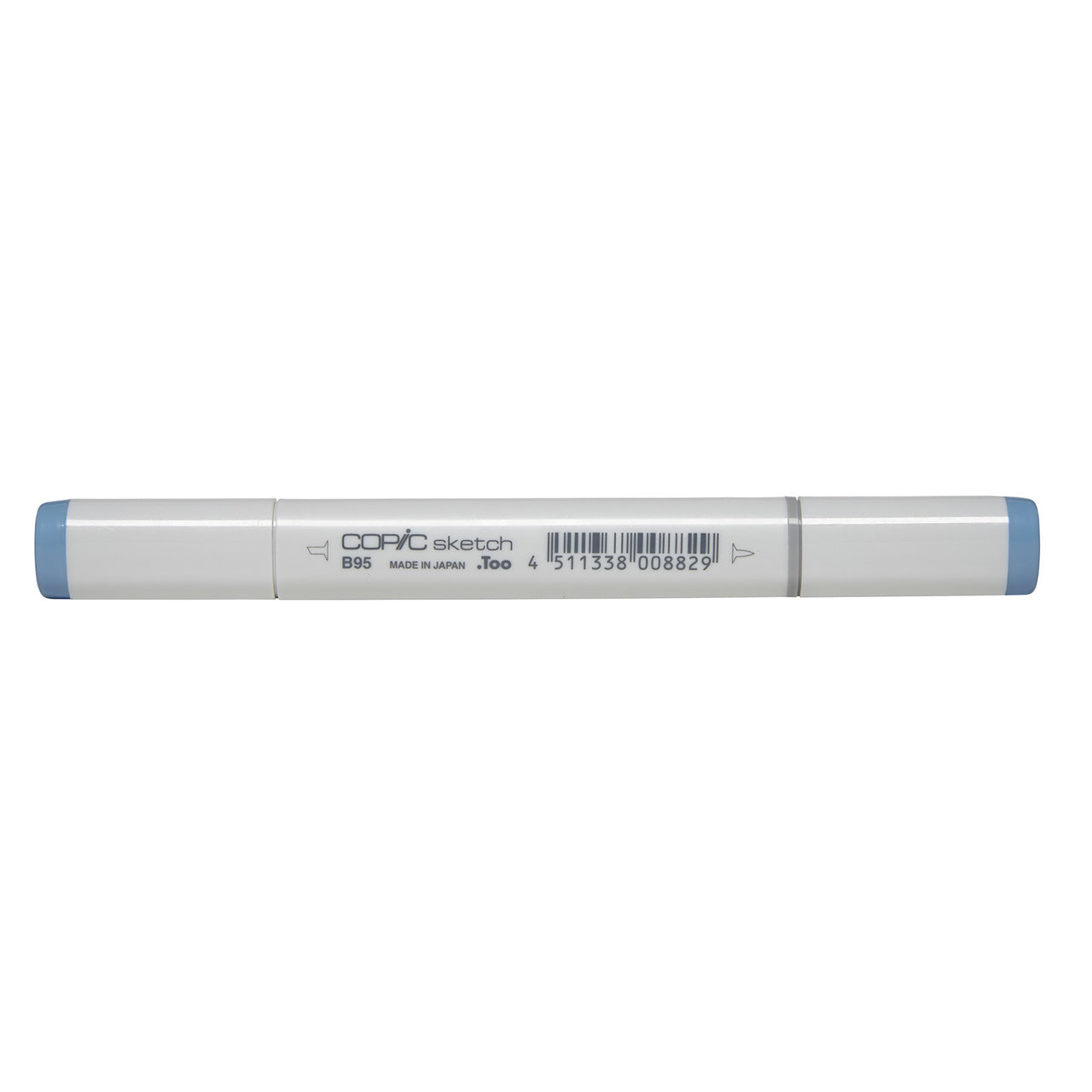 COPIC SKTCH B95 LT GRY C