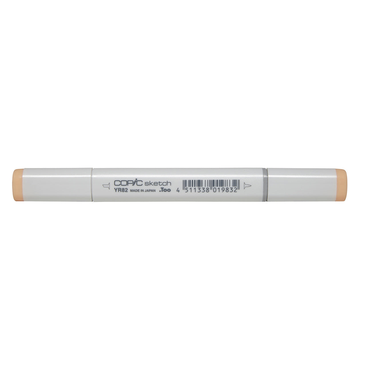 COPIC SKTCH YR82 MELL PE
