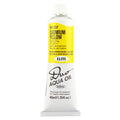 DUO 40ML CADMIUM YELLOW