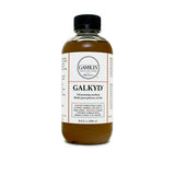 MED GALKYD 8.5OZ/250ML