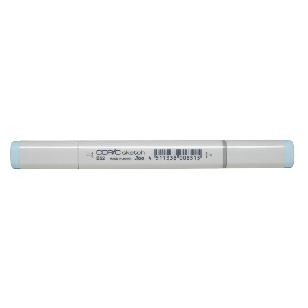 COPIC SKTCH B52 SFT GRN