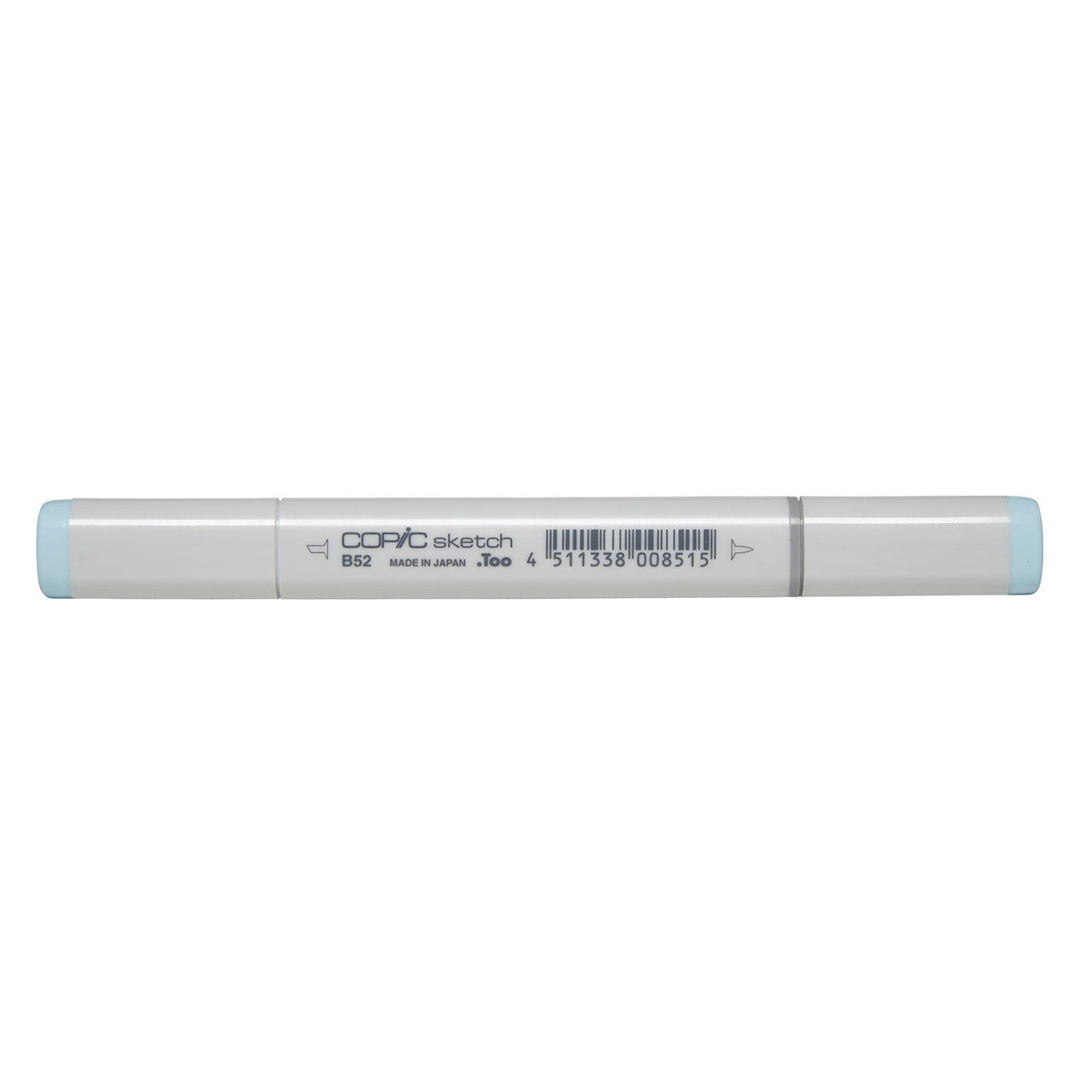 COPIC SKTCH B52 SFT GRN