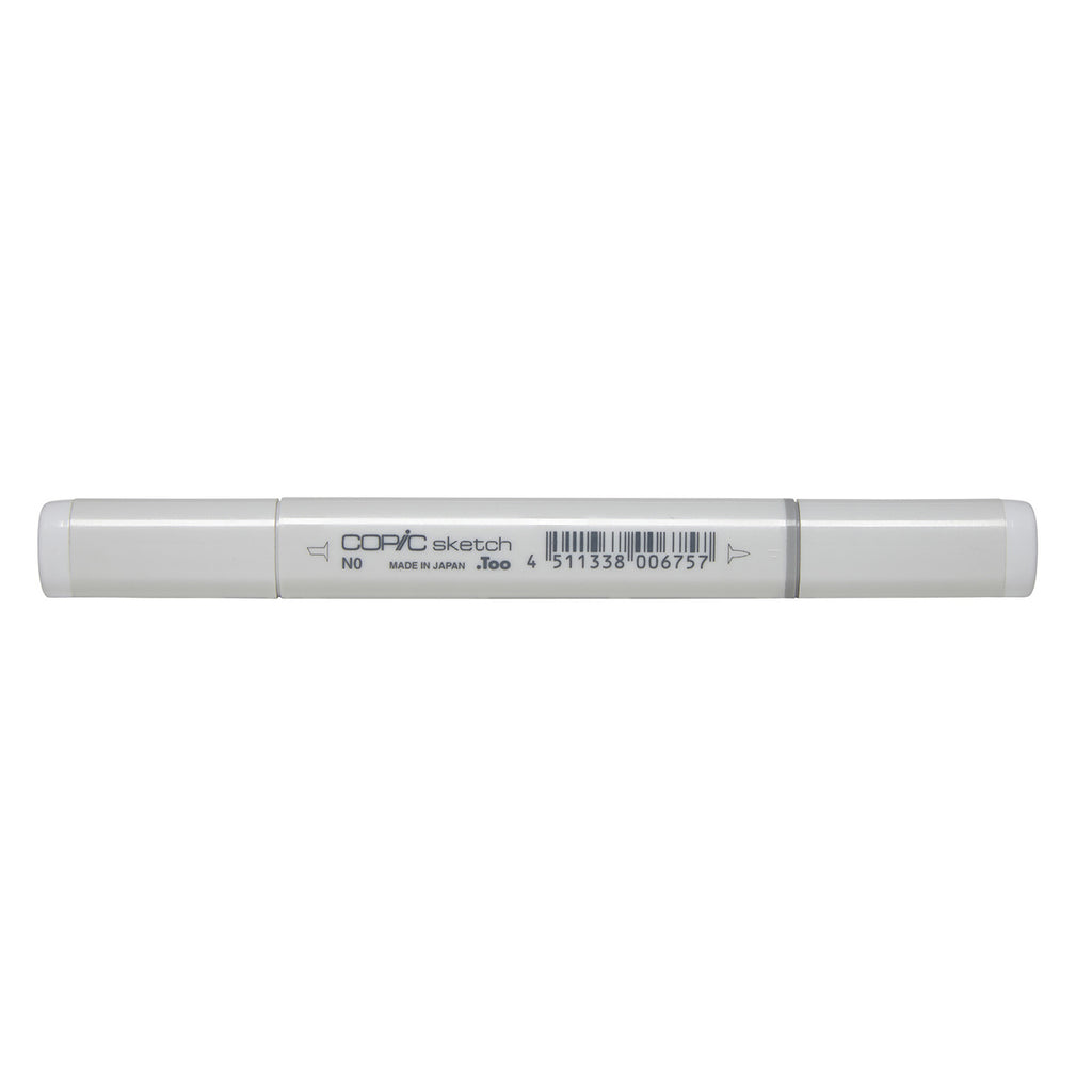 COPIC SKTCH N0 NEUTRAL G