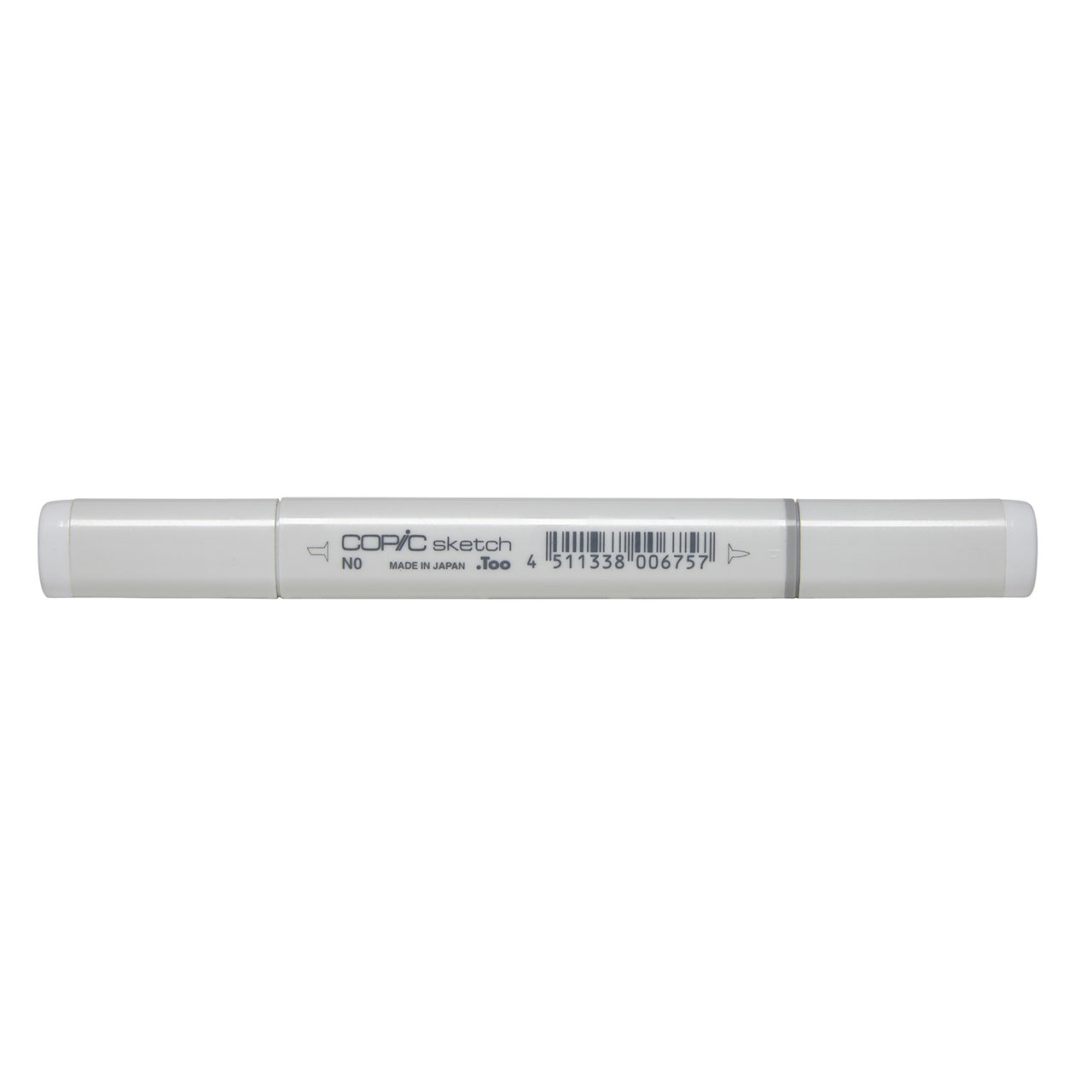 COPIC SKTCH N0 NEUTRAL G