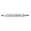 COPIC SKTCH B18 LAPIS LA