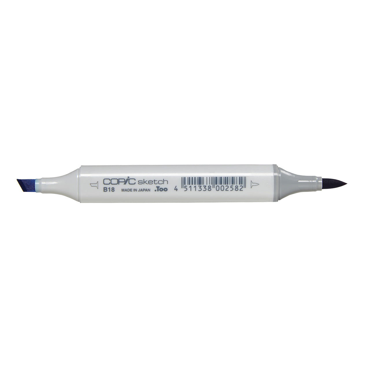 COPIC SKTCH B18 LAPIS LA