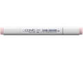 COPIC ORIG RV10 PALE PI