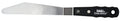 LARGE PAINTING KNIFE #14