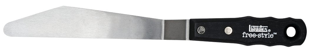 LARGE PAINTING KNIFE #14