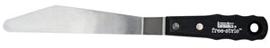 LARGE PAINTING KNIFE #14