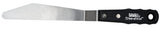 LARGE PAINTING KNIFE #14