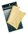 ARTIST CHAMOIS 5X7