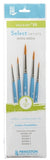 SELECT VALUE SET #10 5PC