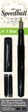 FOUNTAIN CALLIG PEN 1.9MM BLK