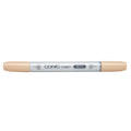 E11 CIAO BARELEY BEIGE