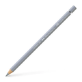 AD W/C PNL COLD GREY III