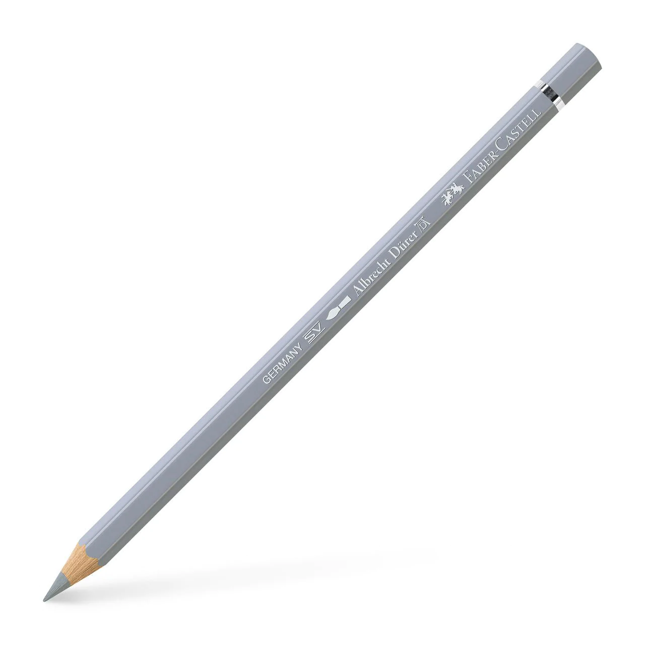 AD W/C PNL COLD GREY III