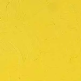 ARTIST 37ML CAD YLW LIGH