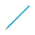 POLYCHROM LT COBALT QURQ