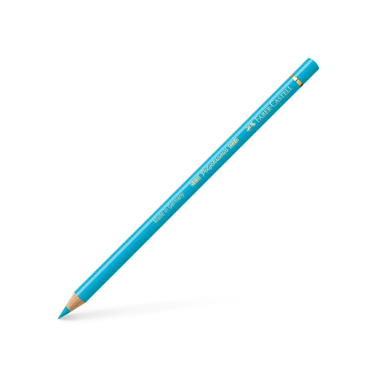 POLYCHROM LT COBALT QURQ