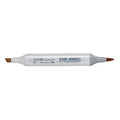 COPIC SKTCH E31 BRICK BE