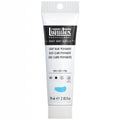 Liquitex Heavy Body Light Blue Permanent 2oz