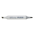 COPIC SKTCH YG97 SPAN.OL