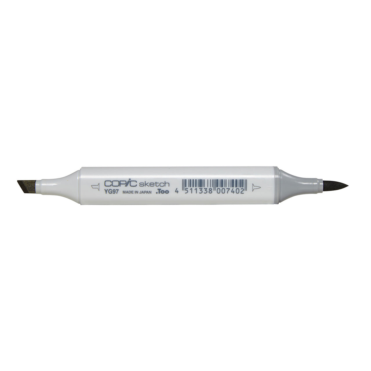 COPIC SKTCH YG97 SPAN.OL