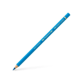 POLYCHROM PHTHALO BLUE