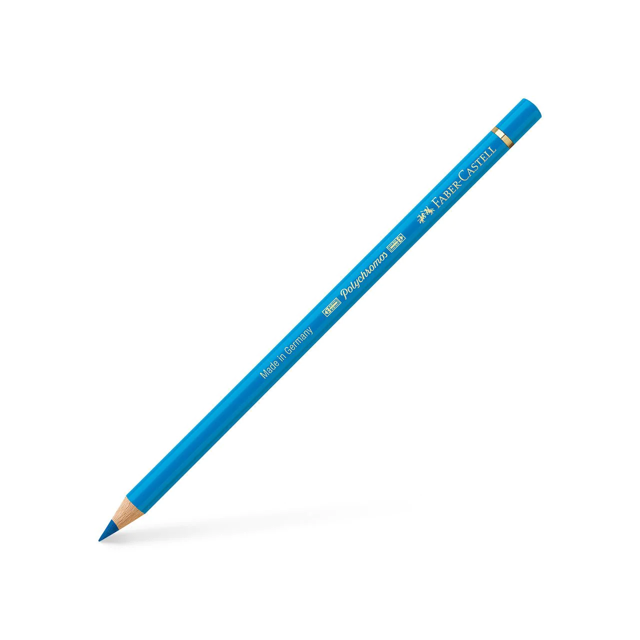 POLYCHROM PHTHALO BLUE