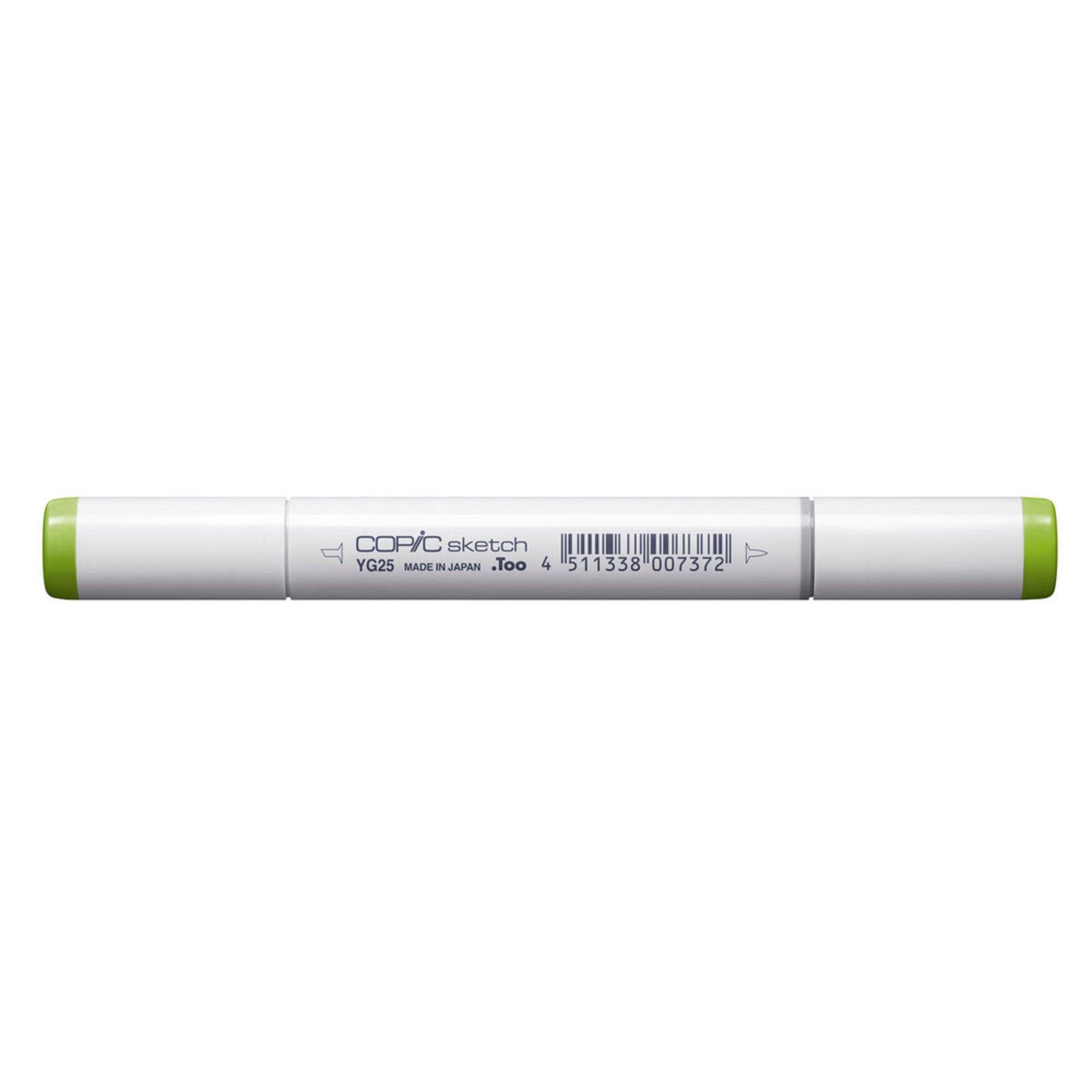 COPIC SKTCH YG25 CELADON