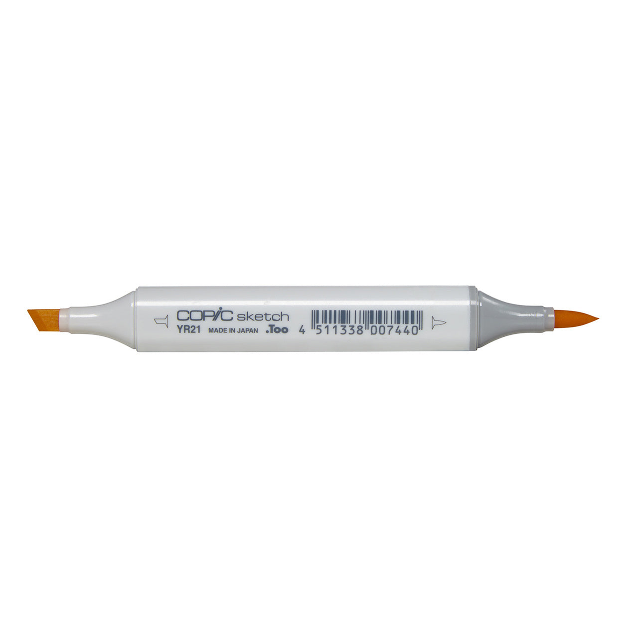 COPIC SKTCH YR21 CREAM