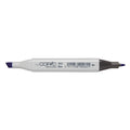 COPIC ORIG B29 ULTRAMAR