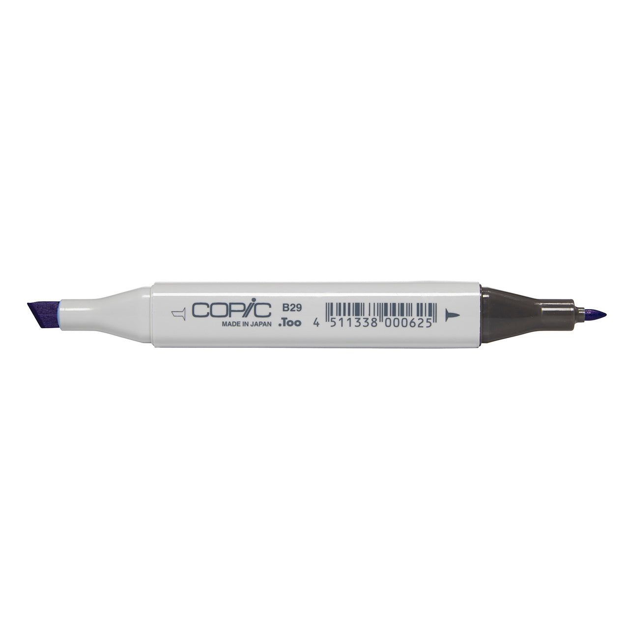 COPIC ORIG B29 ULTRAMAR