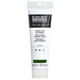 Liquitex Heavy Body Hookers Green Hue Permanent 4.65oz