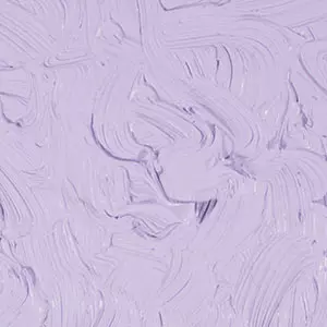 ARTIST 150M RADIANT VIOL