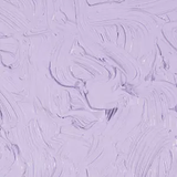 ARTIST 150M RADIANT VIOL