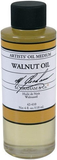 MG WALNUT OIL MED 4OZ