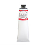 ARTIST 150ML CADM RED MD