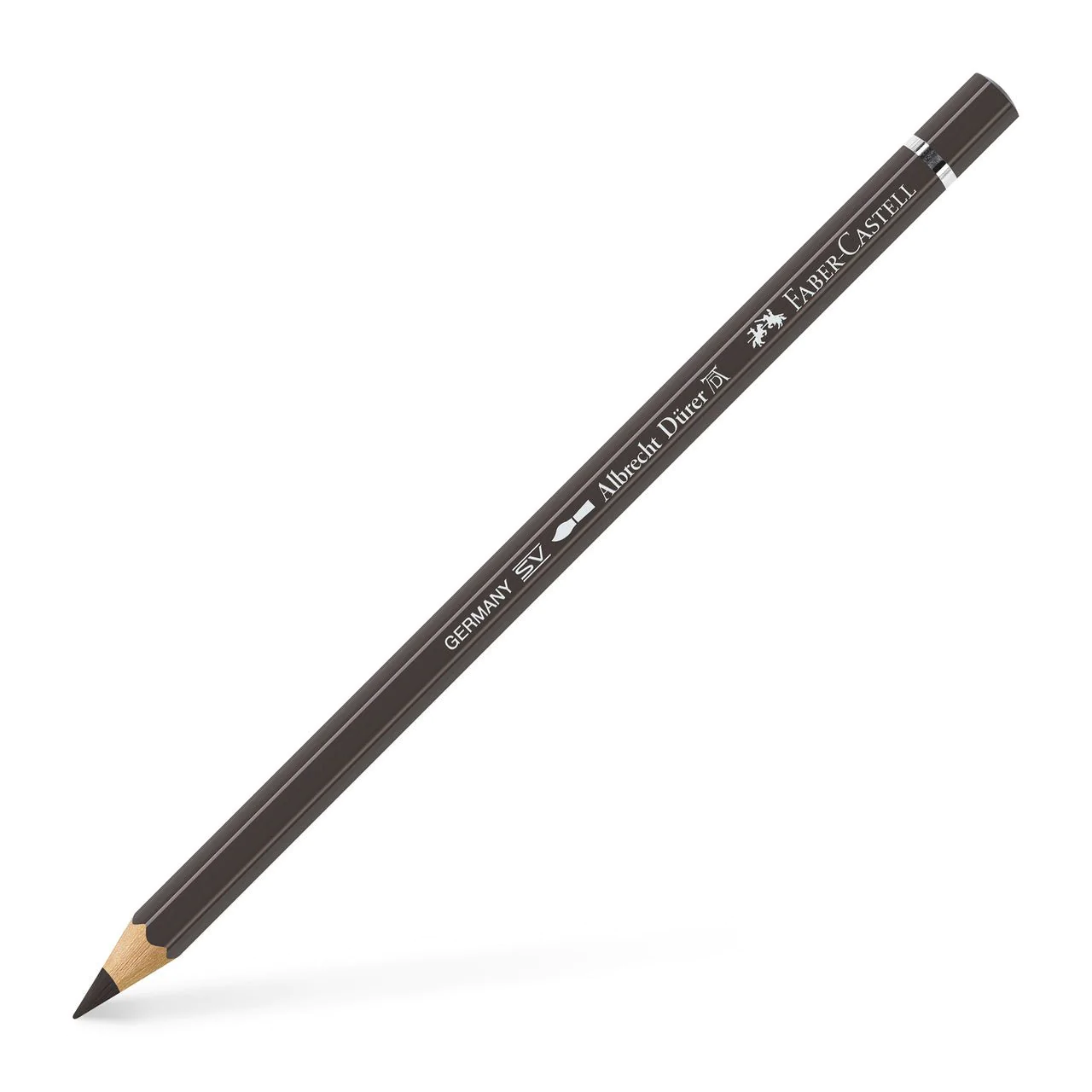 AD W/C PNL SEPIA