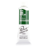 DUO 40ML TERRE VERTE HUE