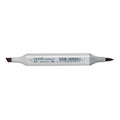 COPIC SKTCH E18 COPPER