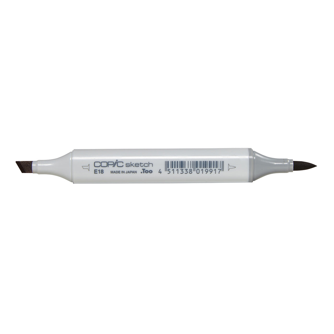 COPIC SKTCH E18 COPPER