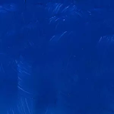 ARTIST 8OZ COBALT BLUE