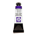 DS W/C 15ML IMPERIAL PURPLE