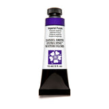 DS W/C 15ML IMPERIAL PURPLE