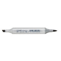 COPIC SKTCH E49 DARK BAR