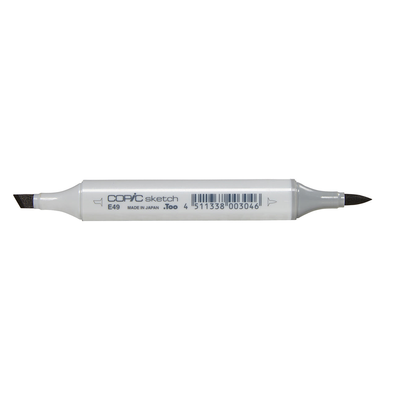 COPIC SKTCH E49 DARK BAR