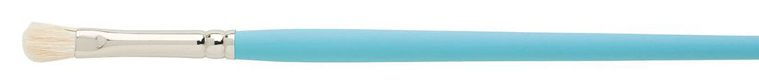 SELECT FLUF MINI MOP 1/4